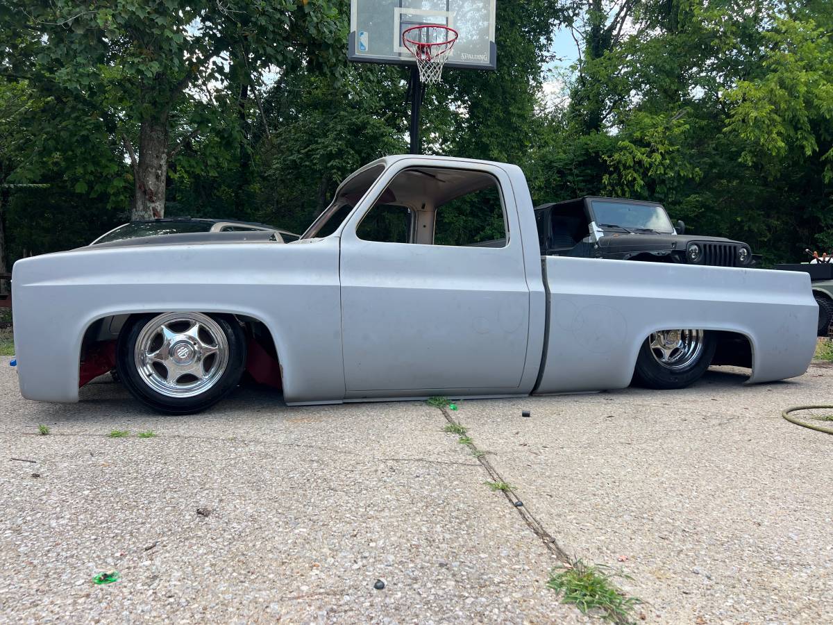 Unknown-C10-shortbed-1983-grey-1