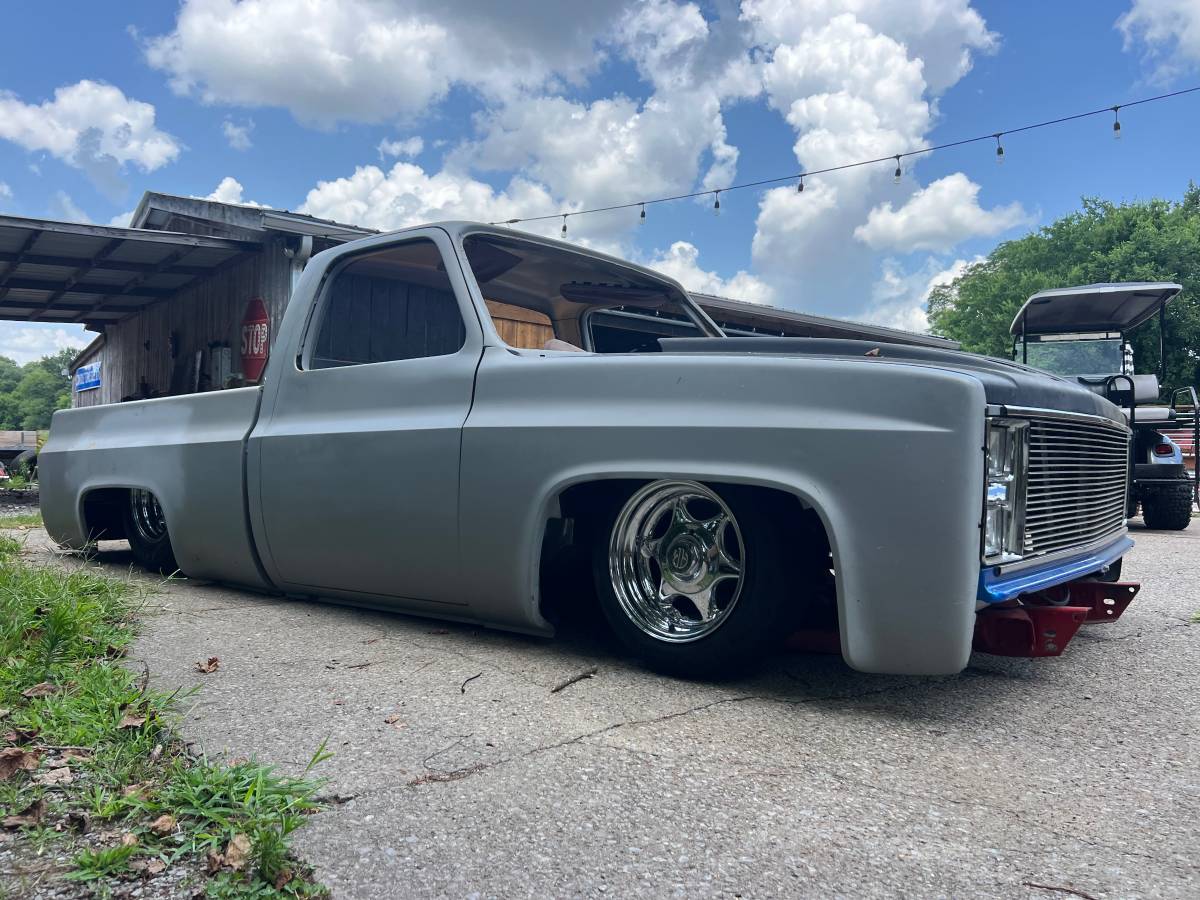 Unknown-C10-shortbed-1983-grey-10