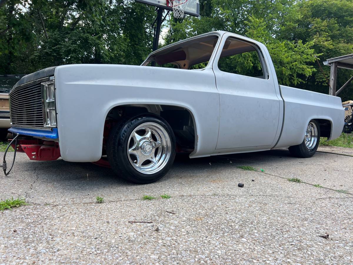 Unknown-C10-shortbed-1983-grey-11