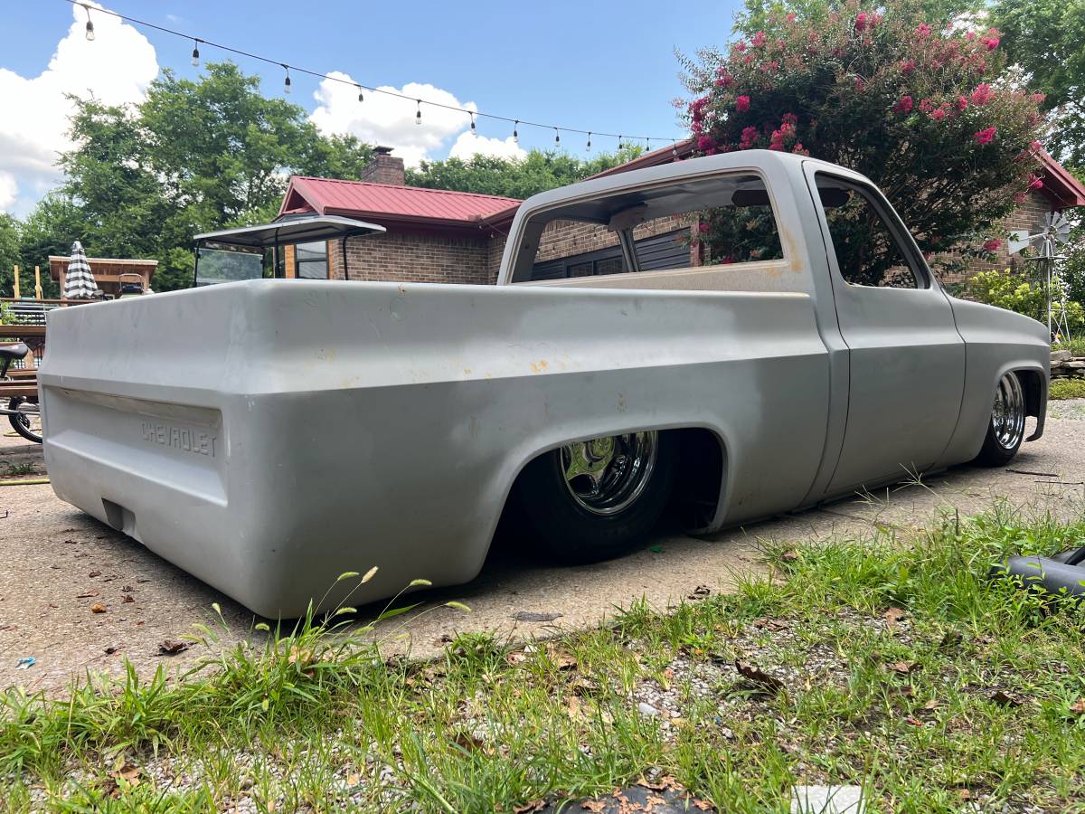 Unknown-C10-shortbed-1983-grey-12
