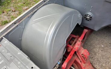 Unknown-C10-shortbed-1983-grey-16