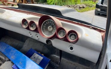 Unknown-C10-shortbed-1983-grey-18