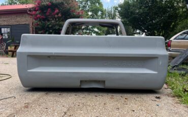 Unknown-C10-shortbed-1983-grey-19