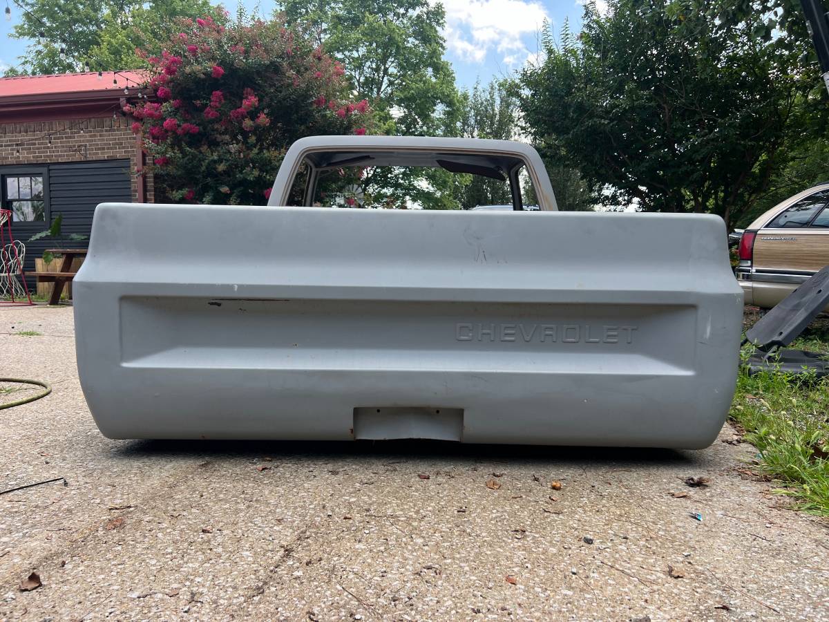 Unknown-C10-shortbed-1983-grey-19