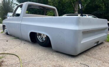 Unknown-C10-shortbed-1983-grey-2