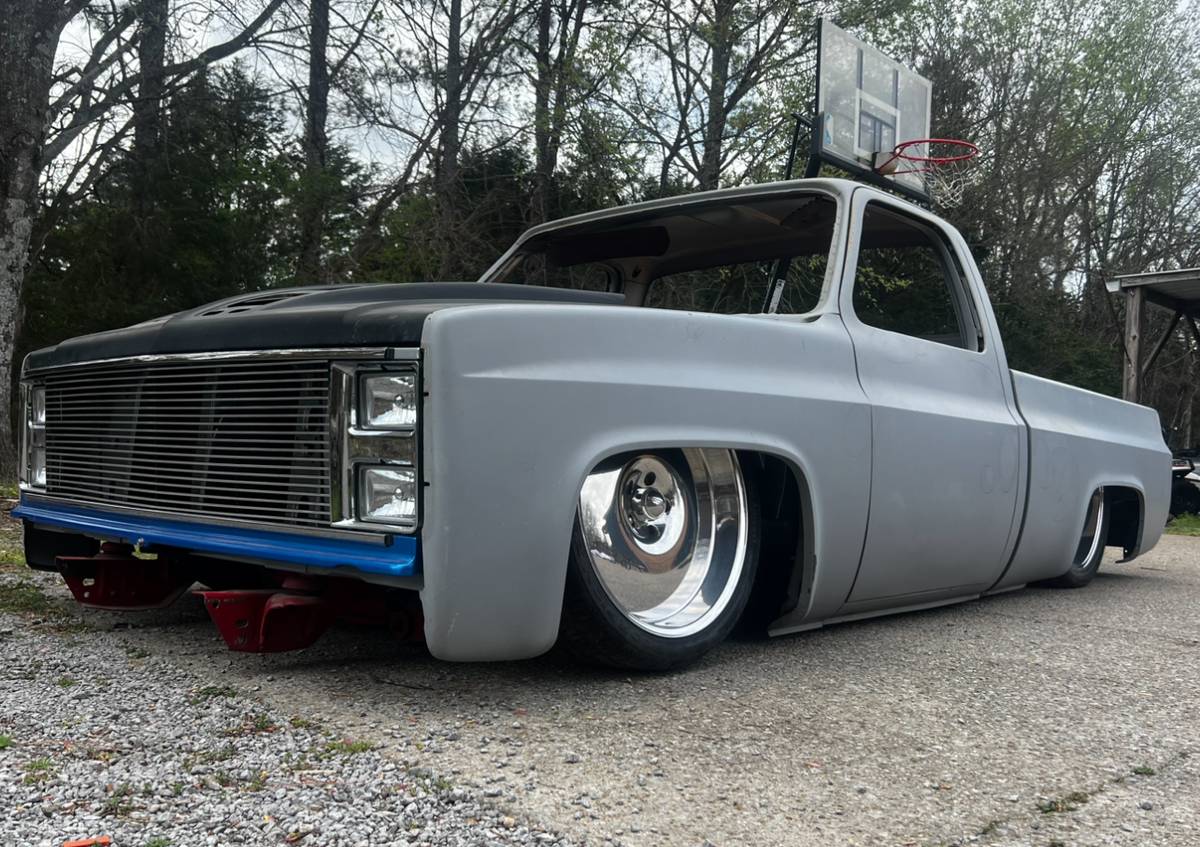 Unknown-C10-shortbed-1983-grey-21