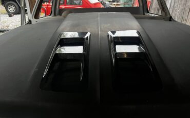 Unknown-C10-shortbed-1983-grey-3