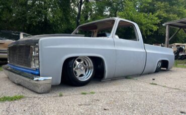 Unknown-C10-shortbed-1983-grey