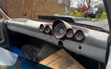 Unknown-C10-shortbed-1983-grey-5