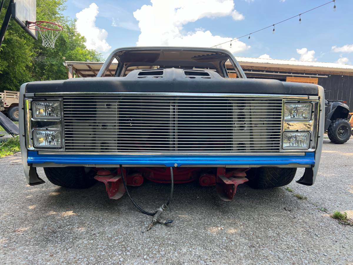 Unknown-C10-shortbed-1983-grey-9