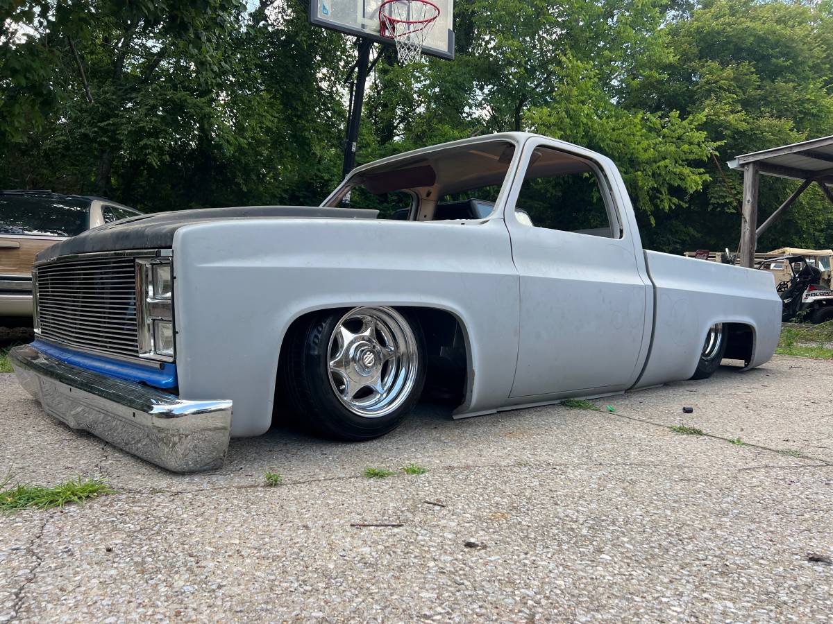 Unknown-C10-shortbed-1983-grey