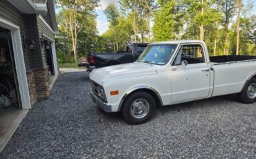 Unknown-C1500-1968-White-10