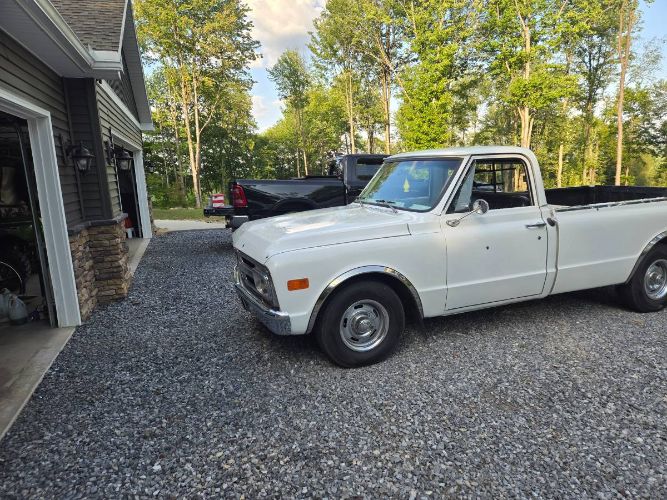 Unknown-C1500-1968-White-10