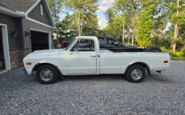Unknown-C1500-1968-White-11