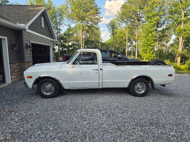 Unknown-C1500-1968-White-11