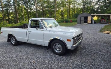 Unknown-C1500-1968-White