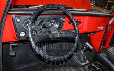 Unknown-C1500-1970-Red-Black-2