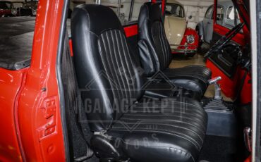 Unknown-C1500-1970-Red-Black-3