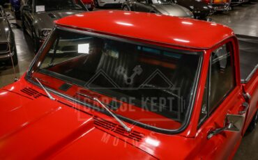 Unknown-C1500-1970-Red-Black-41