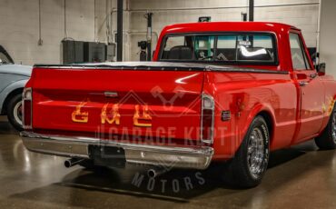 Unknown-C1500-1970-Red-Black-48