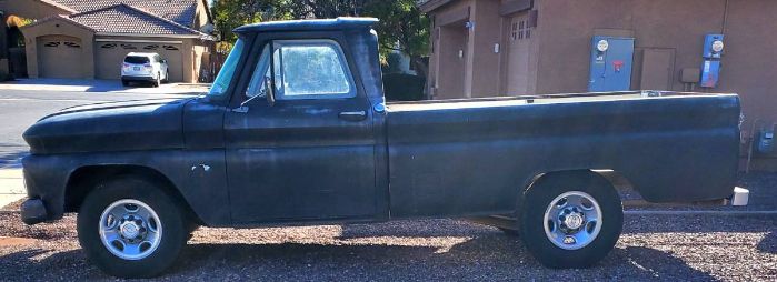 Unknown-C20-1964-5