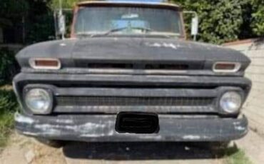 Unknown-C20-1964-Black-1