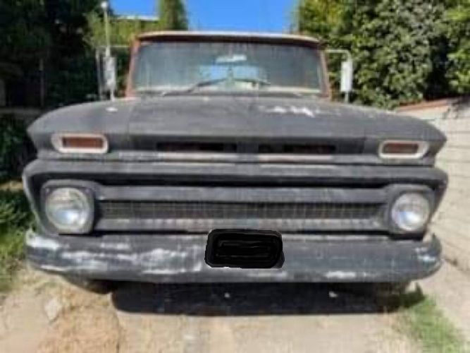 Unknown-C20-1964-Black-1