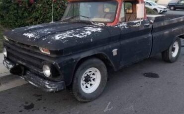 Unknown-C20-1964-Black-10