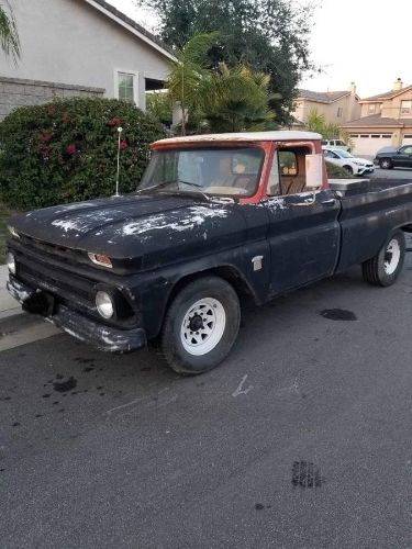 Unknown-C20-1964-Black-10