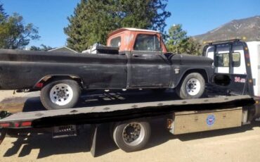 Unknown-C20-1964-Black-2