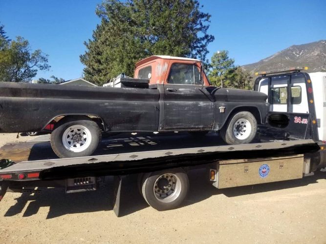 Unknown-C20-1964-Black-2
