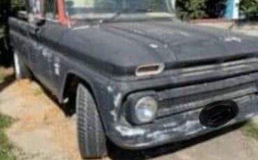 Unknown-C20-1964-Black-3