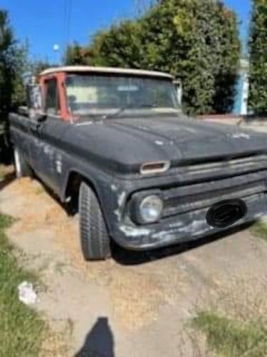 Unknown-C20-1964-Black-3