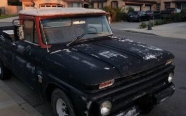 Unknown-C20-1964-Black