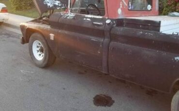 Unknown-C20-1964-Black-7