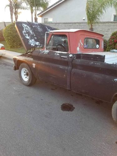 Unknown-C20-1964-Black-7