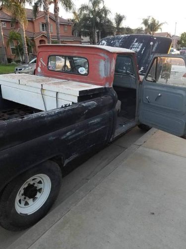 Unknown-C20-1964-Black-9