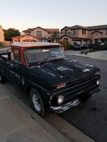 Unknown-C20-1964-Black