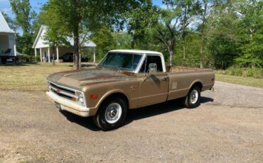 Unknown-C20-1968-Patina-1
