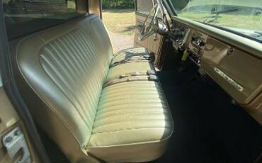 Unknown-C20-1968-Patina-10