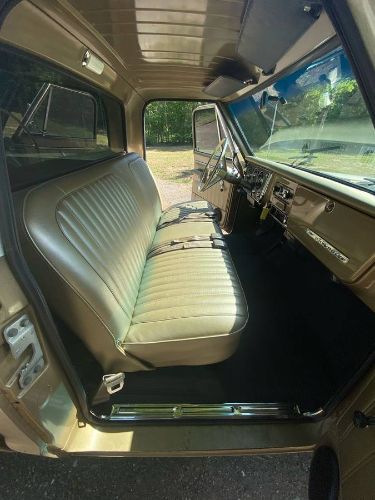Unknown-C20-1968-Patina-10