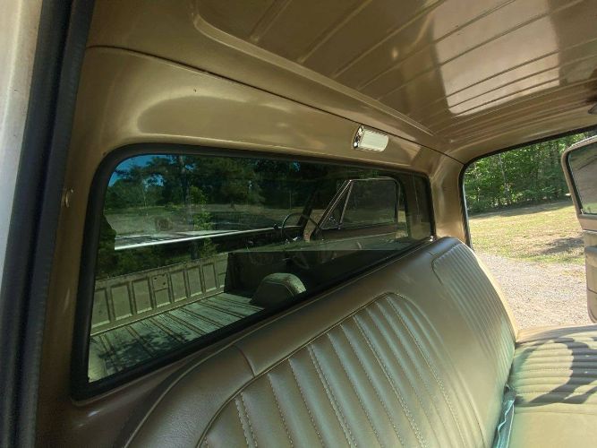 Unknown-C20-1968-Patina-11