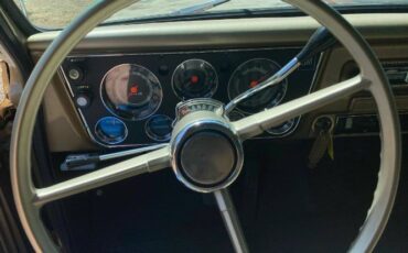 Unknown-C20-1968-Patina-12