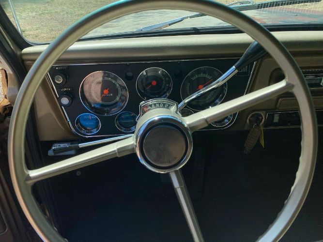 Unknown-C20-1968-Patina-12