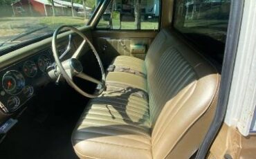 Unknown-C20-1968-Patina-13
