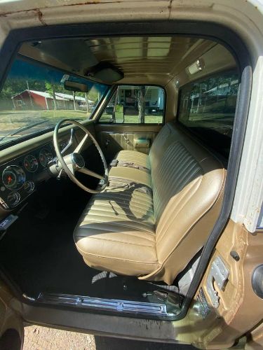 Unknown-C20-1968-Patina-13