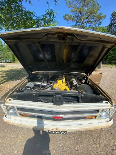 Unknown-C20-1968-Patina-16