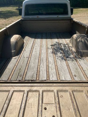 Unknown-C20-1968-Patina-17