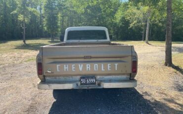 Unknown-C20-1968-Patina-18