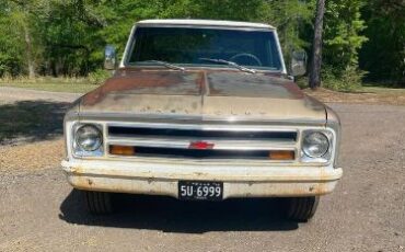 Unknown-C20-1968-Patina-2